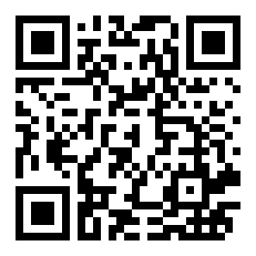 2021欧洲杯意大利门将扑出共计几个点球（2021金球奖各奖项）