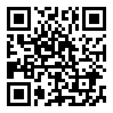 奥迪a8的十大忠告