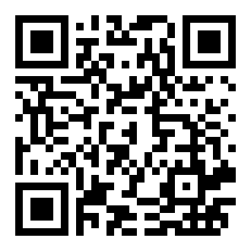 巴萨的五冠王都有什么冠军（巴塞罗那拿过几次欧冠）