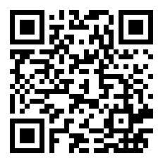 傲字怎么组词（傲可以组哪四个词）