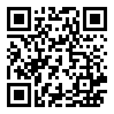 鏖战犹酣的犹的意思（鏖战犹酣的意思是什么）