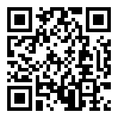 谁能用勋、殉、赴、踌、躇、黯组词最好三个（闇同音字）