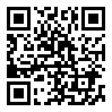 暗夜精灵德鲁伊变熊任务详细流程