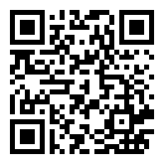 英格兰拿过几次世界杯冠军（英格兰几次世界杯夺冠）