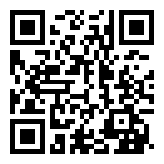 80级牧师巫妖王PVP暗牧天赋，顶尖高手对决，牧师单P是却蓝还是缺血