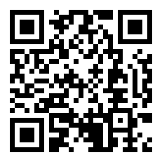 卡塔尔vs厄瓜多尔是单关吗（2022年世界杯第一场怎么看）