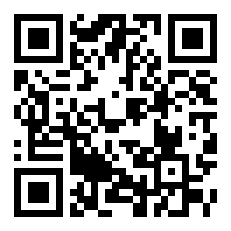 沙之守护雷恩加尔好吗