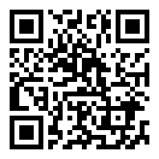 黑暗城堡2新手攻略