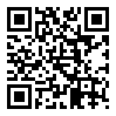 NBA各项单场记录（历史上nba全队单场最高篮板记录）