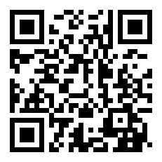 2021年西篮联季后赛排名（2021NBA季后赛什么时候开始）