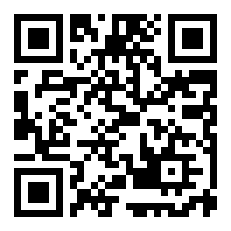 暗黑第二幕的雇佣兵光环怎么使用