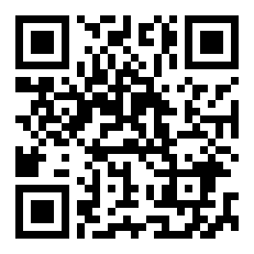 案的读音（与案相关的成语典故或文言文诗词）