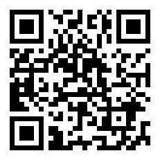 岸本齐史，岸本青史什么关系