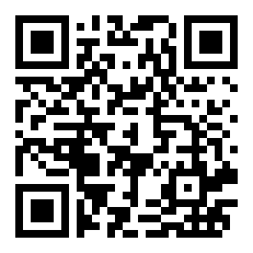 鹌鹑蛋小吃做法（生鹌鹑蛋的做法家常做法）