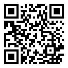 桉树有什么用途（桉树能加工成什么）