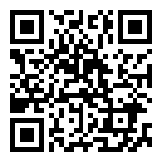 安卓手机怎么刷机恢复出厂设置（安卓手机怎么刷机恢复出厂设置）