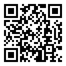 2010世界杯各国阵容（2010世界杯夺冠排名）