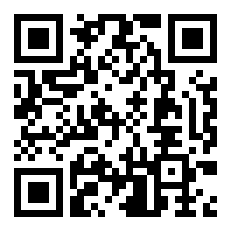 现在的安卓用久了还会卡吗