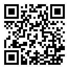 安之若素什么意思（安之若素是什么意思）