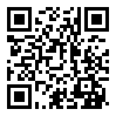 NBA西部与东部比较（nba东西部什么意思）