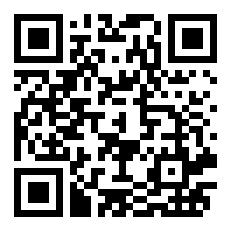 安徒恩炸团是什么意思（地下城与勇士中安徒恩讨伐战每个副画怎么打）