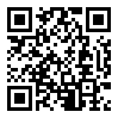 比利时牧羊犬和德国牧羊犬的区别