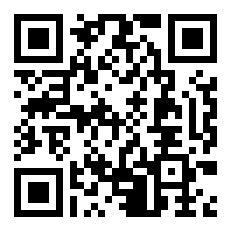 公认最耐用安全性能最好的suv