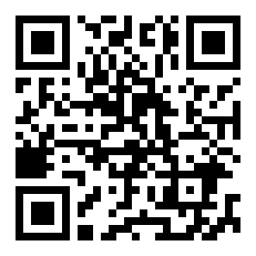 低压配电室安全标志牌和标示牌区别