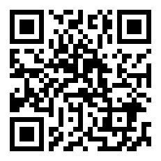 安全知识是指什么