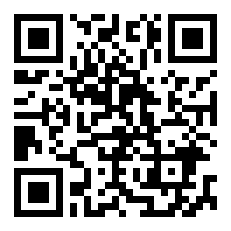 安耐晒缺点和优点（安耐晒漫威版好用吗）