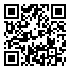 湘菜安康鱼做法