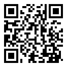 2016伦敦奥运会男子400决赛成绩