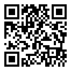 安家单亲妈妈宁馨结局（安家宁馨为什么背叛房似锦）