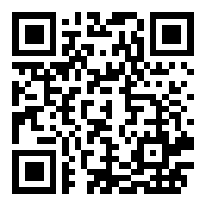 广东珠江卫视以前的名字是什么