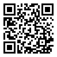安徽省家喻户晓的十大名人