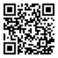 葡萄牙2022世界杯阵容详解（02世界杯西班牙，葡萄牙的主力阵容）