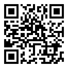 现在晚上十点后安徽播的泰剧是什么名啊，大概内容是什么啊，那个瓦尼达好漂亮