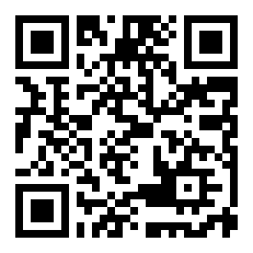 安德玛的鞋子质量怎么样（安德玛篮球怎么样）