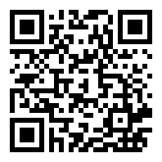 2022世界杯决赛圈晋级规则（2022世界杯小组出线几个）