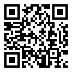 爱之初萧雨山谢桥大结局（爱之初恨之切什么意思）