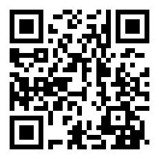 爱一个人是什么感觉（特别喜欢一个人是什么样的感觉）