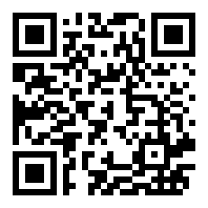 丹麦和英格兰足球哪个厉害（英格兰女足赢了丹麦吗）