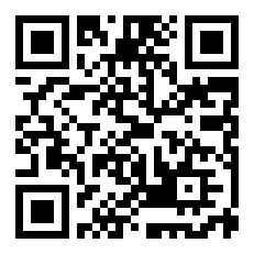 爱心蛋糕是什么（爱心蛋糕的做法有哪些）