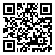 女朋友问爱是什么，应该怎么回答才好