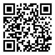 2021-2022欧冠冠军是谁（2022-2023欧冠冠军是谁）