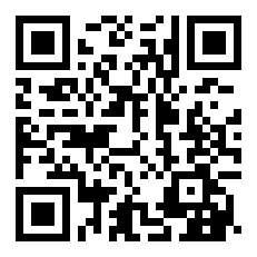 爱囚这首歌的歌词含义是什么（以爱为囚的音调跟哪首歌类似）