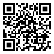 2023cba季后赛开赛时间（cba季后赛赛程时间表2021）