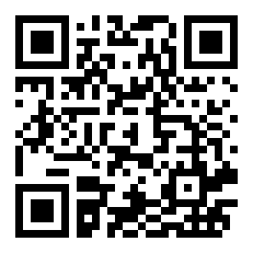 爱情进化论小飞曼曼结局