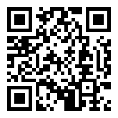 爱情公寓3全季结局（爱情公寓的结局）