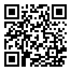 2021年10月26德国杯的比赛结果